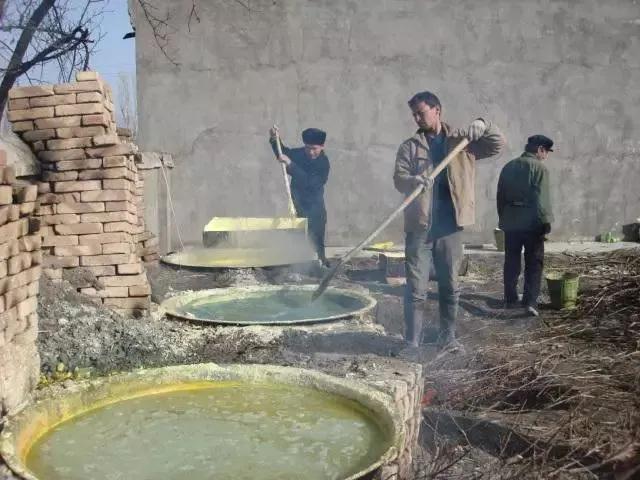 【奇蕊科技】大农问答 | 曹泳春：什么是真正愈合剂？