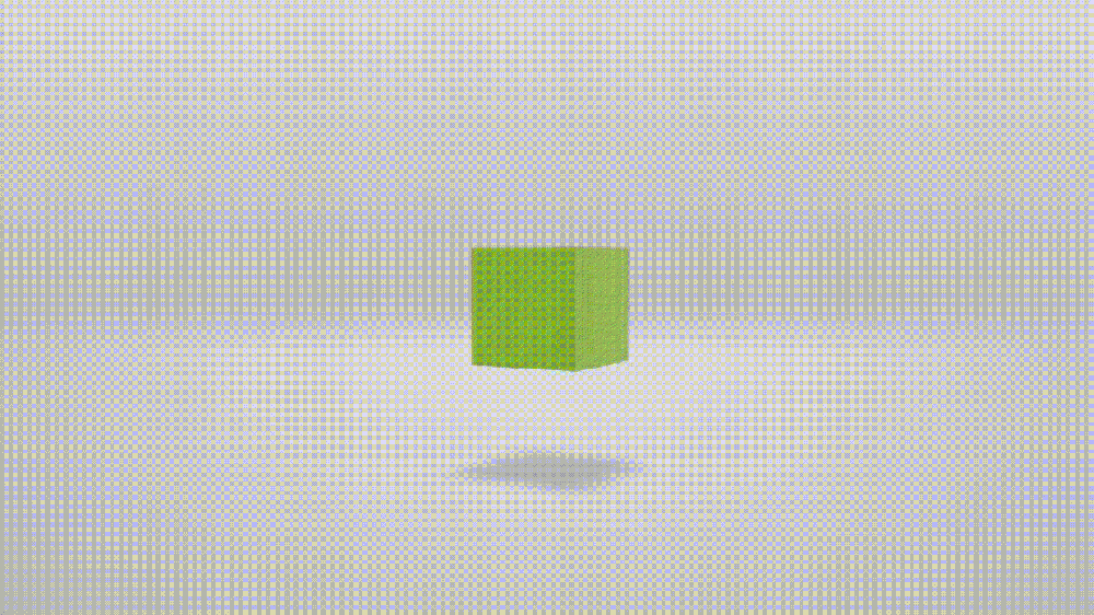 秸秆，终于可以燃烧了！